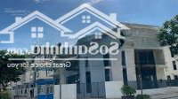 Bán Căn Góc Biệt Thự An Quý Villa Giá Cắt Lỗ Liên Hệ: 0977808444