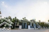 Bán Căn Góc Biệt Thự An Quý Villa Giá Cắt Lỗ Liên Hệ: 0977808444