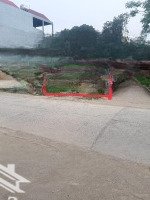 Chuyển Nơi Ở Cần Bán Đất Kinh Doanh Lô Góc 140M Gần Trường, Chợ Tiện Ích Đủ