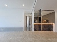 Chuyển Nhượng 3 Phòng Ngủthe River Thủ Thiêm - View Trực Diện Sông Và Q1 - Đã Có Sổ