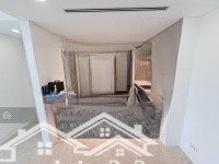 Chuyển Nhượng 3 Phòng Ngủthe River Thủ Thiêm - View Trực Diện Sông Và Q1 - Đã Có Sổ