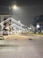 Bán Nhà Mặt Phố Ngọc Thụy Ô Tô Tránh Kinh Doanh - Vị Trí Đắc Địa Đường Hồng Tiến -Diện Tích325M2 64 Tỷ