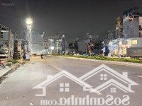 Bán Nhà Mặt Phố Ngọc Thụy Ô Tô Tránh Kinh Doanh - Vị Trí Đắc Địa Đường Hồng Tiến -Diện Tích325M2 64 Tỷ