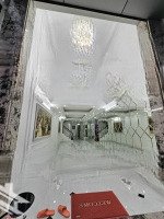 Tt Quận Hai Bà Trưng - Mặt Phố - Kinh Doanh - 6 Tầng Thang Máy - Chỉ 24 Tỷ Nhỉnh
