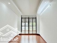 Tt Quận Hai Bà Trưng - Mặt Phố - Kinh Doanh - 6 Tầng Thang Máy - Chỉ 24 Tỷ Nhỉnh