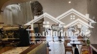 Bán Nhà Mặt Phố Trích Sài, Tây Hồ 68M - 5 Tầng,Mặt Tiền4.6M - Giá Bán 58 Tỷ - Vị Trí Vàng - Vỉa Hè Đá Bóng