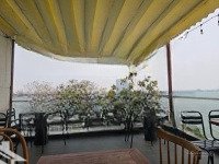 Bán Nhà Mặt Phố Trích Sài, Tây Hồ 68M - 5 Tầng,Mặt Tiền4.6M - Giá Bán 58 Tỷ - Vị Trí Vàng - Vỉa Hè Đá Bóng