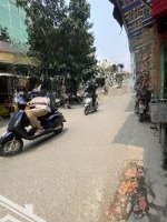 Bán Đất Tặng Nhà 2 Tầng Dân Xây, Sổ Nở Hậu, Cạnh Sát Chợ Nam Dư, Gần Ngay Trường Học.