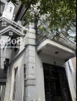Bán Đất Tặng Nhà 2 Tầng Dân Xây, Sổ Nở Hậu, Cạnh Sát Chợ Nam Dư, Gần Ngay Trường Học.