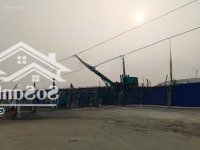 Chính Chủ Cần Tiền Muốn Bán Nhanh Mảnh Đất Đẹp Thôn Hội Phụ.đông Hội. Đông Anh.hà Nội