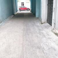 Gấp bán nhà đất, gần mặt tiền phường Đa Kao Quận 1 TPHCM gần Đài Truyền Hình, giá  dưới 18 tỷ