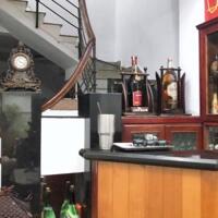 Gấp bán nhà đất, gần mặt tiền phường Đa Kao Quận 1 TPHCM gần Đài Truyền Hình, giá  dưới 18 tỷ