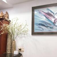 Gấp bán nhà đất, gần mặt tiền phường Đa Kao Quận 1 TPHCM gần Đài Truyền Hình, giá  dưới 18 tỷ