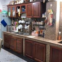 Gấp bán nhà đất, gần mặt tiền phường Đa Kao Quận 1 TPHCM gần Đài Truyền Hình, giá  dưới 18 tỷ