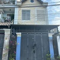 SIÊU RẺ – SIÊU ĐẸP NHÀ QUẬN 2 – HẺM XE HƠI – NGUYỄN DUY TRINH – 118M² – GIÁ CHỈ 8,5 TỶ  Cần bán nhà 2 tầng. Vị trí trung tâm Quận 2 cũ