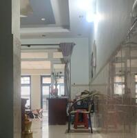 SIÊU RẺ – SIÊU ĐẸP NHÀ QUẬN 2 – HẺM XE HƠI – NGUYỄN DUY TRINH – 118M² – GIÁ CHỈ 8,5 TỶ  Cần bán nhà 2 tầng. Vị trí trung tâm Quận 2 cũ