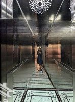 Nhà Mới Trường Chinh, Đống Đa, 32M, 7 Tầng Thang Máy,Mặt Tiền4,6M, Giá Bán 9,5 Tỷ.