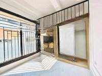 20,5 Tỉ Tòa Ccmn 100M2 9 Tầngmặt Tiền6M 35 Phòng Khép Kín Ngõ Rộng 3M Tại Khu Vực Tân Triều, Triều Khúc