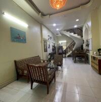 Bán gấp nhà đất,hẻm xe hơi phường Bình Quới Thanh Đa (Bình Thạnh) TPHCM, giá  dưới 15 tỷ 6