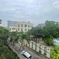 Bán gấp nhà đất,hẻm xe hơi phường Bình Quới Thanh Đa (Bình Thạnh) TPHCM, giá  dưới 15 tỷ 6