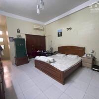 Bán gấp nhà đất,hẻm xe hơi phường Bình Quới Thanh Đa (Bình Thạnh) TPHCM, giá  dưới 15 tỷ 6