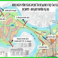 Bán gấp nhà đất,hẻm xe hơi phường Bình Quới Thanh Đa (Bình Thạnh) TPHCM, giá  dưới 15 tỷ 6