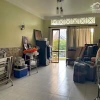 Bán gấp nhà đất,hẻm xe hơi phường Bình Quới Thanh Đa (Bình Thạnh) TPHCM, giá  dưới 15 tỷ 6