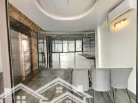 Tòa Văn Phòng Mặt Phố Yên Hòa, Lô Góc, 2 Vỉa Hè, Kinh Doanh - 270M2 - Giá Bán 185 Tỷ (Hcgl10080)