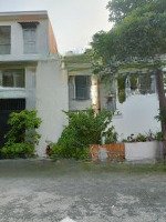 Đất Mặt Tiền Đường Tk1 Trong Kdc Hoàng Hải, Xã Bà Điểm Hóc Môn