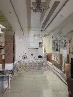 Bán Nhàhẽm Xe Hơicách Mạng, Tân Phú, 48M2, 4.9 Tỷ