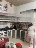 Bán Nhàhẽm Xe Hơicách Mạng, Tân Phú, 48M2, 4.9 Tỷ