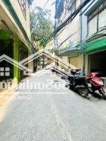 Hiếm! Thái Hà- Mặt Ngõ Ô Tô - An Sinh Tốt - Vừa Ở Vừa Kinh Doanh - Tầm Tiền Không Có Căn Nào
