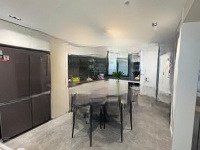 Mặt Phố Trần Duy Hưng Kinh Doanh Thang Máy 105M Giá Bán 49.8 Tỷ