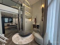 Mặt Phố Trần Duy Hưng Kinh Doanh Thang Máy 105M Giá Bán 49.8 Tỷ
