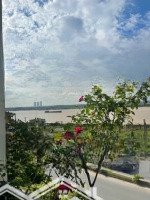 Nhà Mặt Phố An Dương Vương, Giá Tốt 13,99 Tỷ, 5 Tầng 1 Hầm Để Xe,