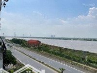 Nhà Mặt Phố An Dương Vương, Giá Tốt 13,99 Tỷ, 5 Tầng 1 Hầm Để Xe,