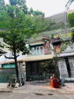 Bán Nhà 4T - Khu Số 1 - Thạnh Mỹ Lợi - Ngay Trung Tâm Hành Chính - 98M2 - Giá Tốt Chỉ: 14,5 Tỷ