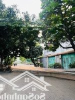 Bán Nhà 4T - Khu Số 1 - Thạnh Mỹ Lợi - Ngay Trung Tâm Hành Chính - 98M2 - Giá Tốt Chỉ: 14,5 Tỷ