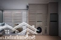 Thu Nhập 350 Triệu/Tháng - Tòa Chdv Góc 2Mt Cống Quỳnh, Quận 1 (9 X 20M - Hầm 6 Tầng) Giá Bán 47 Tỷ