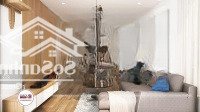 Thu Nhập 350 Triệu/Tháng - Tòa Chdv Góc 2Mt Cống Quỳnh, Quận 1 (9 X 20M - Hầm 6 Tầng) Giá Bán 47 Tỷ