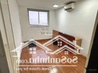 Hiếm! Cho Thuê Căn Hộ Handi Resco 75M2, 2 Phòng Ngủ 2Vs, Đồ Cơ Bản Làm Văn Phòng Giá Rẻ 12.5 Triệu