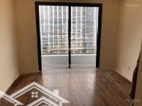 Hiếm! Cho Thuê Căn Hộ Handi Resco 75M2, 2 Phòng Ngủ 2Vs, Đồ Cơ Bản Làm Văn Phòng Giá Rẻ 12.5 Triệu