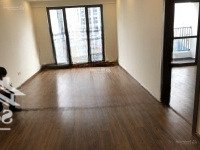 Hiếm! Cho Thuê Căn Hộ Handi Resco 75M2, 2 Phòng Ngủ 2Vs, Đồ Cơ Bản Làm Văn Phòng Giá Rẻ 12.5 Triệu