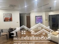 Bán Căn Hộ Chính Chủ 2 Phòng Ngủ 3 Phòng Ngủchung Cư Hoàng Thành Pearl-Giá Tốt Nhất T3, Hỗ Trợ A-Z. Liên Hệ: 0888989380