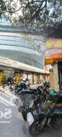 Bán Nhà Đường Mỹ Đình.ngõ 20.35M2 X 5T - Mt5.6M - Gúa 7.3 Tỷ