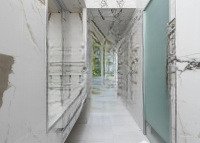 Hàng Hiếm Chốt Ngay! Nhàhẽm Xe Hơiphan Đình Phùng, P1, Phú Nhuận |5X16,5 - 85M2| Vuông Vức - 15,3 Tỷ Tl