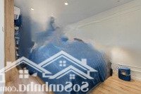 Hàng Hiếm Chốt Ngay! Nhàhẽm Xe Hơiphan Đình Phùng, P1, Phú Nhuận |5X16,5 - 85M2| Vuông Vức - 15,3 Tỷ Tl