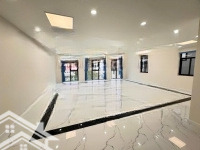 Bán Nhà Mặt Phố Khâm Thiên, 260 Tỷ, 450M2, Chính Chủ, Giá Siêu Hời, Đống Đa, Hà Nội Xây 9 Tầng Đẹp