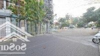 Bán Nhà Mặt Tiền Đường Hồng Lĩnh, P Phước Hòa, Trung Tâm Nha Trang, Giá Tốt