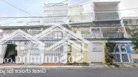 Bán Nhà Mặt Tiền Đường Hồng Lĩnh, P Phước Hòa, Trung Tâm Nha Trang, Giá Tốt